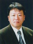 임현우 사장