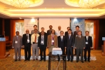 한국과학기술연구원, ‘제1차 한-인도 에너지·환경 공동 워크샵’ 개최