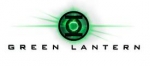 ‘Green Lantern’ Worldwide Satellite Trailer Debut