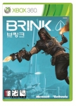 한국마이크로소프트, Xbox 360 용 ‘브링크(Brink)’, PC용 ‘페이블 3(Fable Ⅲ)’ 예약판매 실시