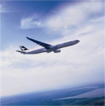 캐세이패시픽항공, 홍콩·대만·동남아 조기 발권 온라인 특가 출시