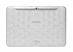 Samsung gives thousands of GALAXY Tab 10.1 devices to developers