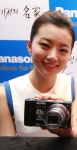 파나소닉 루믹스 ZS10