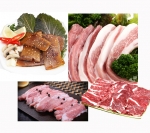 옥션, 미식가 사로잡는 음식은 ‘특수부위’ 인 것으로 조사