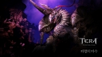 한게임 ‘테라’, 첫 대규모 업데이트 ‘파멸의 마수’ 테스트 서버 오픈