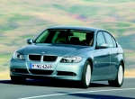 BMW 코리아, 구형 3시리즈 리프레쉬 캠페인 실시