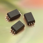 아바고테크놀러지스, 견고한 새로운 IGBT 게이트 드라이브 출시