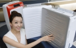 LG전자, 제습기 신제품 5종 출시