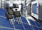 인피니언, 에너지 효율 분야에 새로운 표준을 제시하는 최신 세대 고전압 ‘CoolMOS™ MOSFET’ 발표