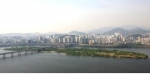 서울시, 생태경관보전지역으로 지정 보전되는 한강 밤섬 26일(목) 공개