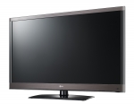 LG전자, 전국 베스트샵에서 시네마 3D TV 체험 이벤트 진행