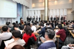 한콘진, ‘제3회 대한민국 스토리 공모대전-신화창조 프로젝트’ 사업설명회 개최