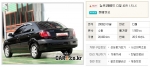 디젤 프라이드 중고차 없어서 못판다