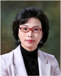 (사)한국여성벤처협회 송미란 수석부회장