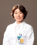 서울대병원 강남센터, “몸에 좋은 오메가 3 지방산, 먹기만 하면 좋은걸까?”