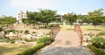 군산대 생활과학교실사업단, 과학문화 민간활동 지원사업 선정