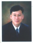 보령효나눔복지센터관장 엄기욱교수