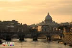 아고다, 2011년 로마의 여름 축제(Estate Romana)를 위한 호텔 요금 출시