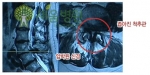 허리 아파 걷기 힘든 노년층이라면 ‘요추관 협착증’ 의심