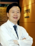 다이어트 성공 비법…몸을 따뜻하게 하라