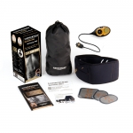 슬렌더톤, 5월 가정의 달 맞아 농수산홈쇼핑 생방송 판매