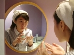 장마철 세균성 피부질환 주의보 발령