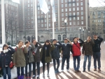 동산에듀 ‘미국 동부탐방 영어캠프’ 등록 마감임박