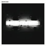 론뮤직, 국내 최초의 현대음악 Published Album 발매
