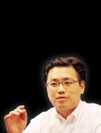 엠케이파트너스 정민영 대표이사