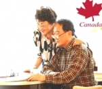 고령화 시대의 노후 복지 캐나다 영주권 취득으로 설계하기