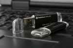 브레인즈스퀘어, 산업용 PC 위한 스턱스넷 대응 USB 차단 프로그램 출시