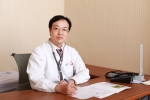 핵약으로 잡는 빠른 암치료, 김종윤 원장이 말한다