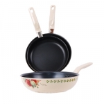 세신 퀸센스 TRANSFER 마그네슘 후라이팬 출시