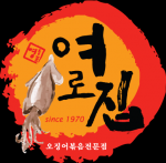 인포라인, 가맹비 돌려주는 독특한 프랜차이즈사업 발표