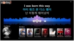 영어노래방이 따로 없네…몽키3, ‘팝 잉글리쉬’ 웹버전 출시