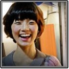 전북도, 개그우먼 안영미 사회서비스 홍보대사 위촉