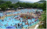 대구시, 두류야외수영장 7월 2일부터 8월 15일까지 45일간 개장