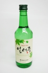 보해, 소주병 공동사용으로 녹색성장 동참
