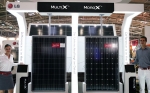 LG To Unveil Next Generation Solar Modules At Intersolar 2011