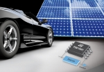 STMicroelectronics, Introduces Temperature Stable Measurement ICs for Power Management and Motor Control Applications