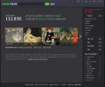 네이버, 미술작품 검색 편의성 강화