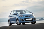 All-new Kia Picanto