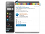 한국IBM, ‘똑똑한 앱 공모전’ 출품 아이디어 인터넷 공개 심사