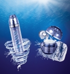 ‘이자녹스 X2D2 워터 리프트 2종’출시