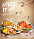 오감을 자극하는 ‘2011 싱가포르 음식 축제’ 7월 15일~24일 싱가포르 전역에서 개최