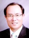 KISA 서종렬 원장
