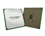 AMD A 시리즈 APU, 차세대 컴퓨팅 도래 선언