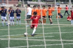 제2회 韓·美 친선 유소년 축구대회 성료