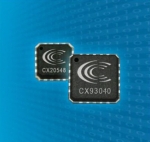 Conexant Introduces Controller-Based SmartModem with SPI Interface