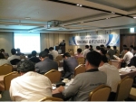 차세대 보안전략을 위한 2011년 SonicWALL 솔루션 세미나 개최